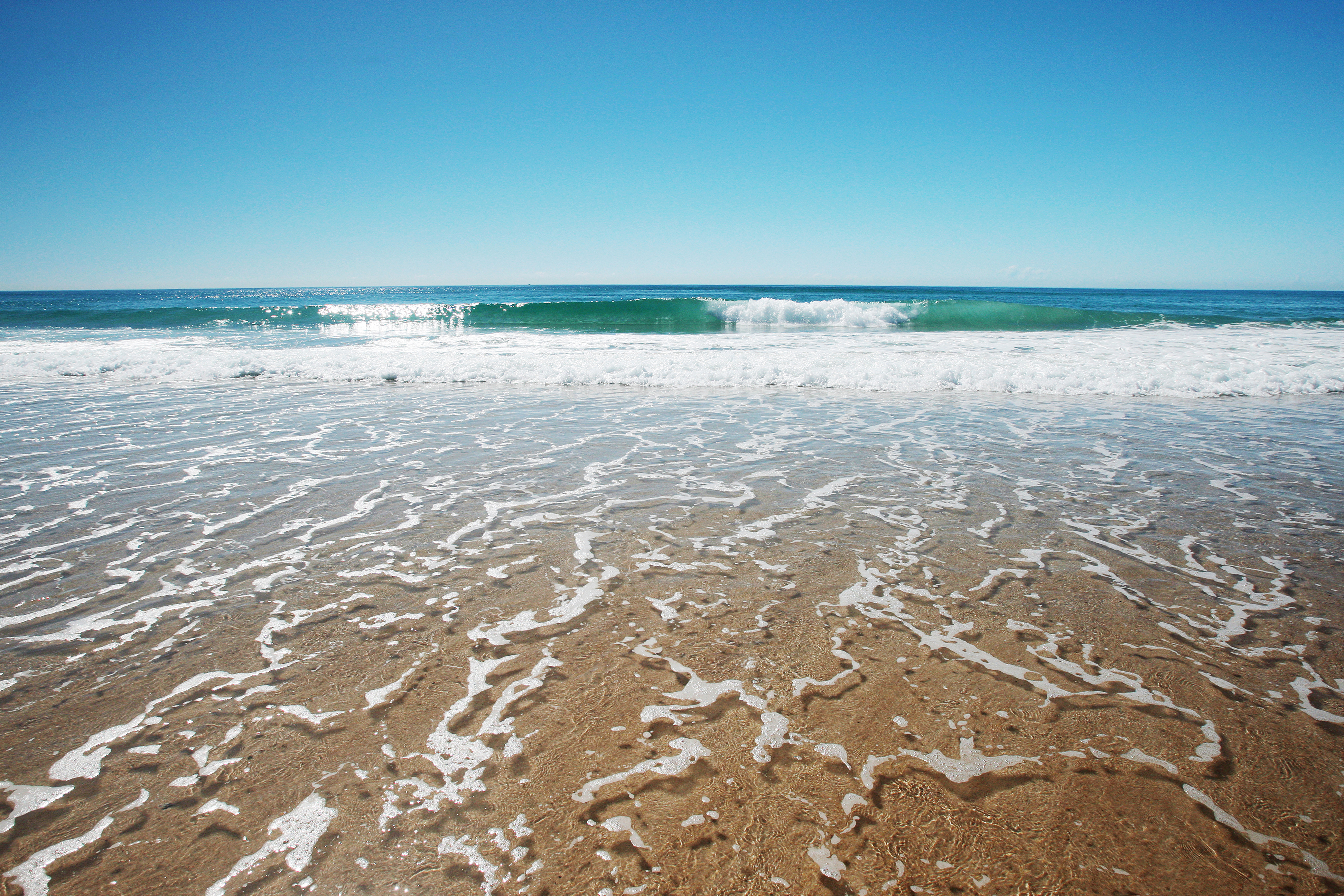 BroadBeach Gold Coast